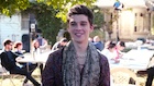 Sean O'Donnell : sean-odonnell-1484763532.jpg