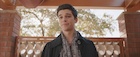 Sean O'Donnell : sean-odonnell-1484852656.jpg