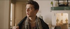 Sean O'Donnell : sean-odonnell-1484941754.jpg