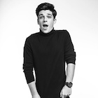 Sean O'Donnell : sean-odonnell-1485390405.jpg