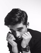 Sean O'Donnell : sean-odonnell-1485567721.jpg