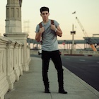 Sean O'Donnell : sean-odonnell-1485722161.jpg