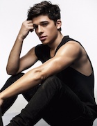 Sean O'Donnell : sean-odonnell-1485908821.jpg