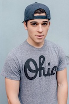 Sean O'Donnell : sean-odonnell-1486062948.jpg