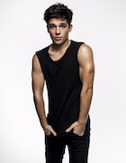 Sean O'Donnell : sean-odonnell-1486086779.jpg