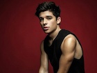 Sean O'Donnell : sean-odonnell-1486103670.jpg