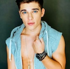 Sean O'Donnell : sean-odonnell-1486250467.jpg