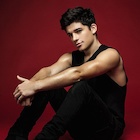 Sean O'Donnell : sean-odonnell-1486251173.jpg