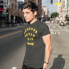 Sean O'Donnell : sean-odonnell-1486571581.jpg