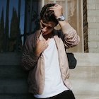 Sean O'Donnell : sean-odonnell-1486571602.jpg