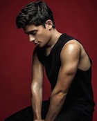 Sean O'Donnell : sean-odonnell-1486851500.jpg