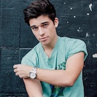 Sean O'Donnell : sean-odonnell-1487186281.jpg