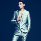 Sean O'Donnell : sean-odonnell-1487788398.jpg