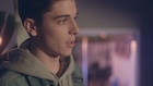 Sean O'Donnell : sean-odonnell-1487788453.jpg