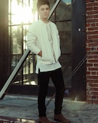 Sean O'Donnell : sean-odonnell-1488063601.jpg