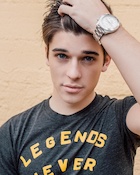 Sean O'Donnell : sean-odonnell-1488430441.jpg