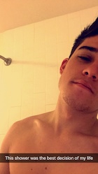 Sean O'Donnell : sean-odonnell-1488518281.jpg