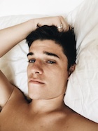 Sean O'Donnell : sean-odonnell-1489797361.jpg