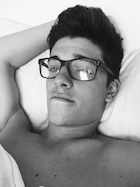 Sean O'Donnell : sean-odonnell-1489798081.jpg