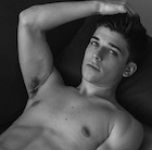 Sean O'Donnell : sean-odonnell-1490048178.jpg