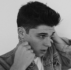 Sean O'Donnell : sean-odonnell-1490048192.jpg