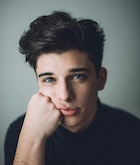 Sean O'Donnell : sean-odonnell-1490048216.jpg