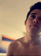 Sean O'Donnell : sean-odonnell-1490425326.jpg