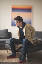 Sean O'Donnell : sean-odonnell-1490425338.jpg