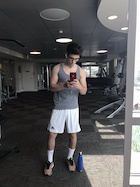 Sean O'Donnell : sean-odonnell-1490488395.jpg