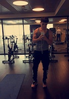 Sean O'Donnell : sean-odonnell-1490568491.jpg