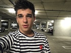 Sean O'Donnell : sean-odonnell-1490649205.jpg