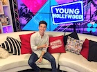 Sean O'Donnell : sean-odonnell-1490823538.jpg