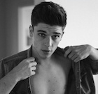 Sean O'Donnell : sean-odonnell-1490926965.jpg