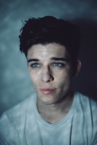 Sean O'Donnell : sean-odonnell-1491002561.jpg