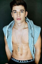 Sean O'Donnell : sean-odonnell-1491002610.jpg