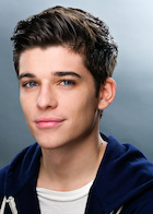 Sean O'Donnell : sean-odonnell-1491002682.jpg