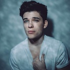 Sean O'Donnell : sean-odonnell-1492112161.jpg