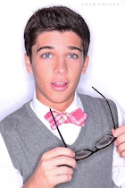 Sean O'Donnell : sean-odonnell-1492893086.jpg