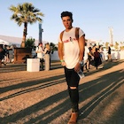 Sean O'Donnell : sean-odonnell-1493069041.jpg