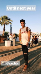 Sean O'Donnell : sean-odonnell-1493079481.jpg