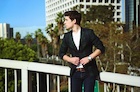 Sean O'Donnell : sean-odonnell-1493230324.jpg