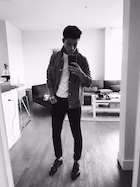 Sean O'Donnell : sean-odonnell-1493329951.jpg