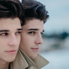 Sean O'Donnell : sean-odonnell-1493418601.jpg