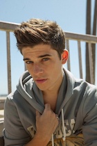 Sean O'Donnell : sean-odonnell-1493755532.jpg