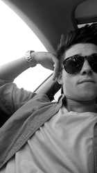 Sean O'Donnell : sean-odonnell-1493774763.jpg