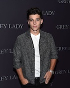 Sean O'Donnell : sean-odonnell-1493775107.jpg