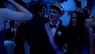 Sean O'Donnell : sean-odonnell-1494012589.jpg