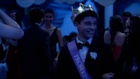 Sean O'Donnell : sean-odonnell-1494012613.jpg