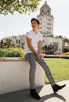 Sean O'Donnell : sean-odonnell-1494012691.jpg