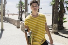 Sean O'Donnell : sean-odonnell-1494098384.jpg